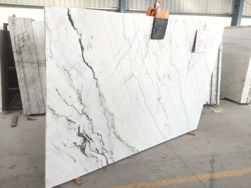 Exotic marble5